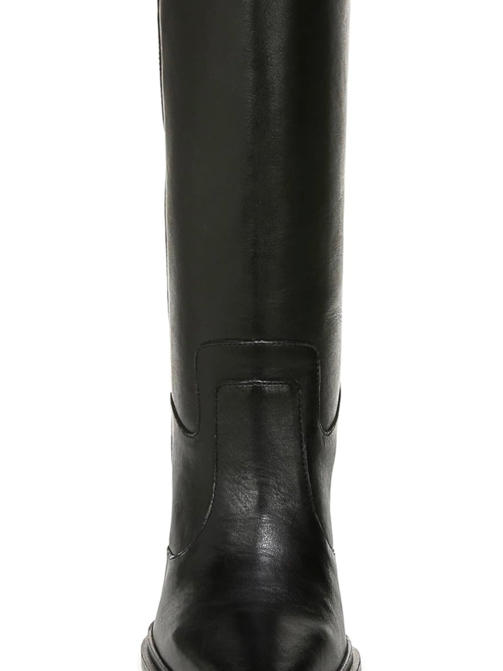NWT Franco Sarto Jaxon - Picture 3 of 5